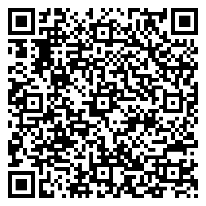 DORADZTWO TECHNICZNE GRZEGORZ CZEKALIK kod QR z danymi kontaktowymi kod QR z danymi kontaktowymi 73035469000000