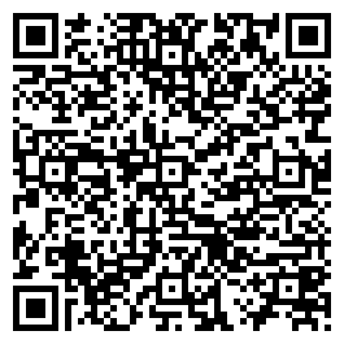 DORADZTWO TECHNICZNE GRZEGORZ GAWRYCH kod QR z danymi kontaktowymi kod QR z danymi kontaktowymi 52224950500000