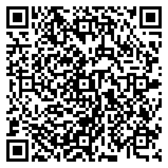 kod QR z danymi kontaktowymi 52924638400000