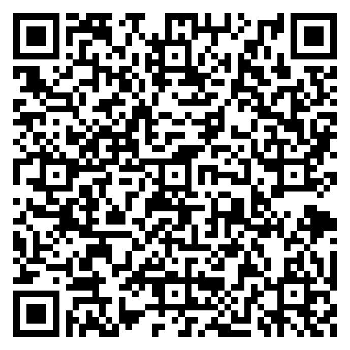 kod QR z danymi kontaktowymi 02077539800000
