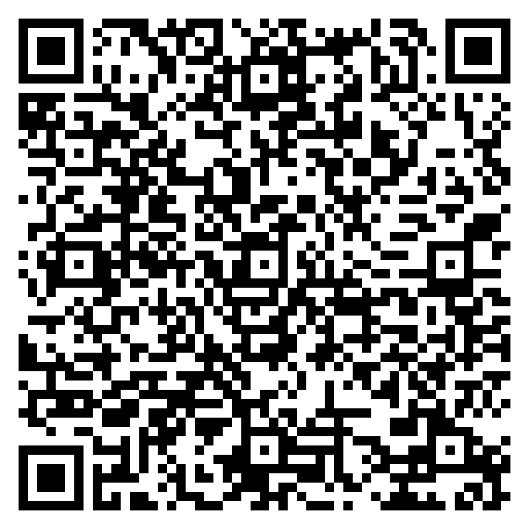 kod QR z danymi kontaktowymi 36612288600000
