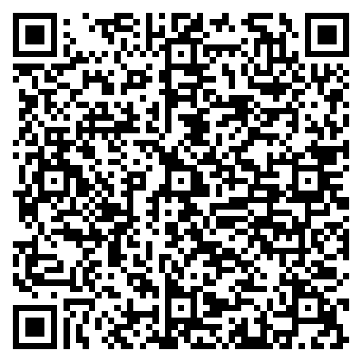kod QR z danymi kontaktowymi 36507160300000