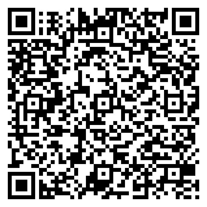 kod QR z danymi kontaktowymi 07216887000000