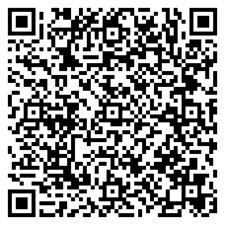 kod QR z danymi kontaktowymi 22004848500000