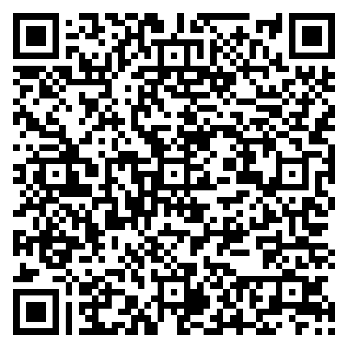 DORADZTWO TECHNICZNE I MARKETINGOWE KAROL JANKOWSKI kod QR z danymi kontaktowymi kod QR z danymi kontaktowymi 10088896200000