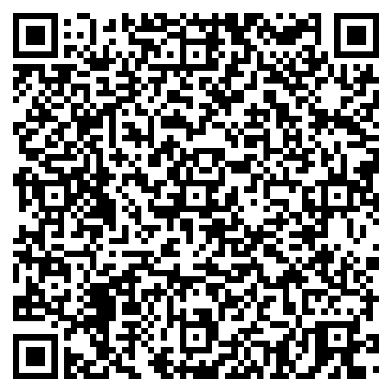kod QR z danymi kontaktowymi 30261024200000