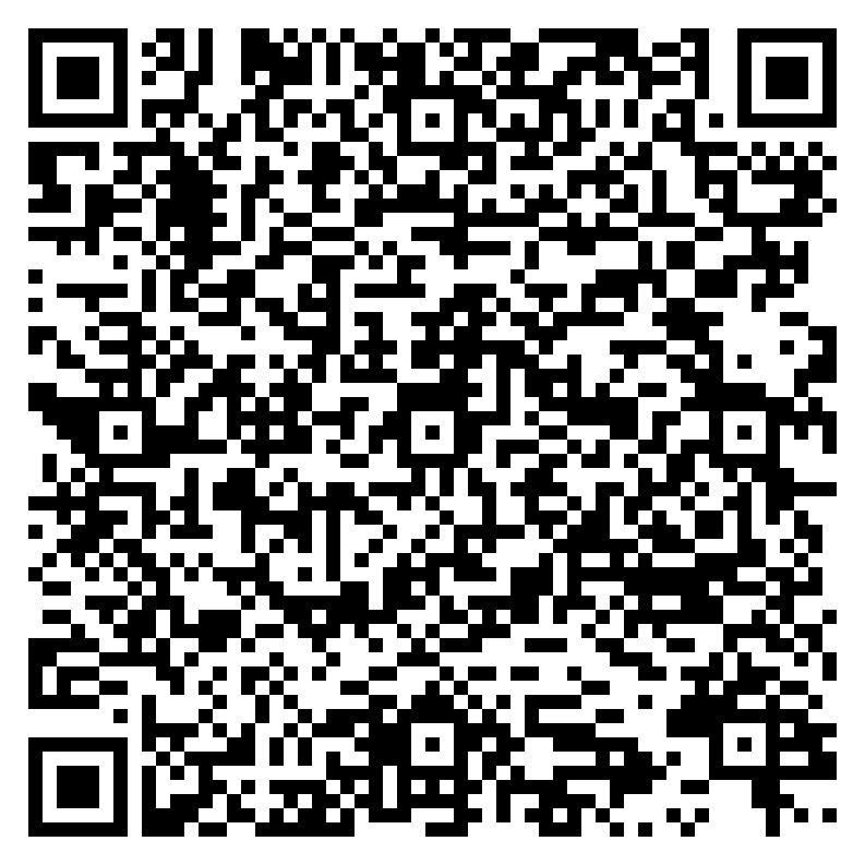 kod QR z danymi kontaktowymi 36176939900000