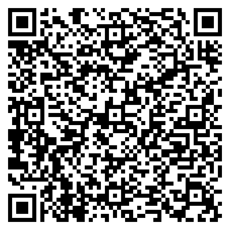 kod QR z danymi kontaktowymi 30149101900000