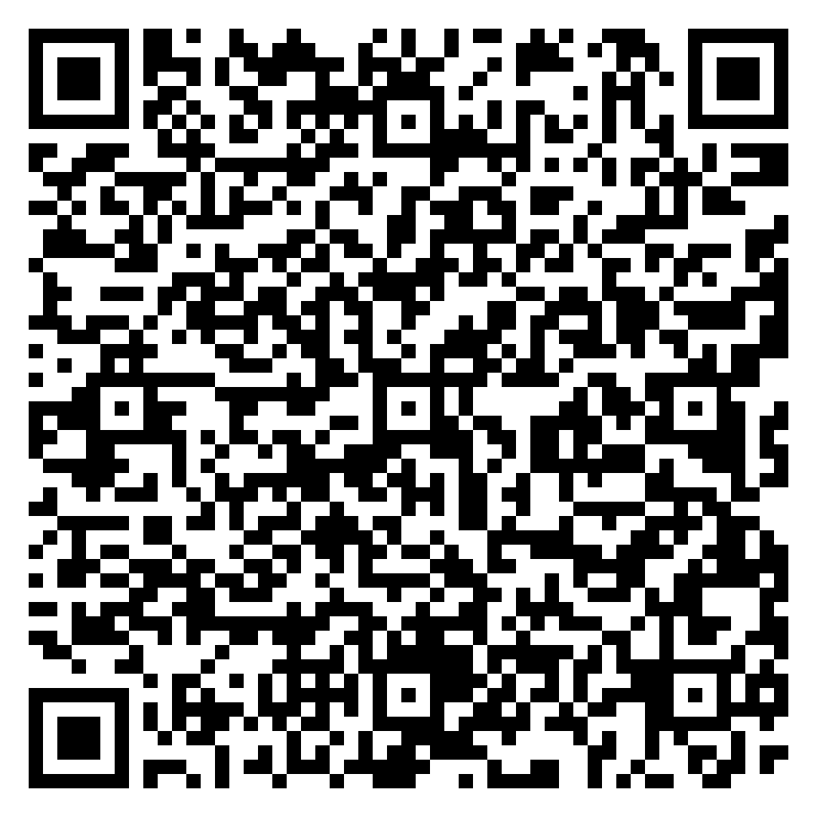 kod QR z danymi kontaktowymi 38110210700000