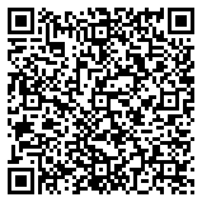 kod QR z danymi kontaktowymi 27343258700000
