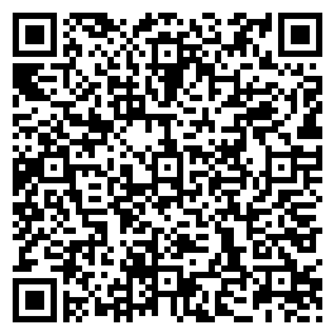 kod QR z danymi kontaktowymi 52415953900000