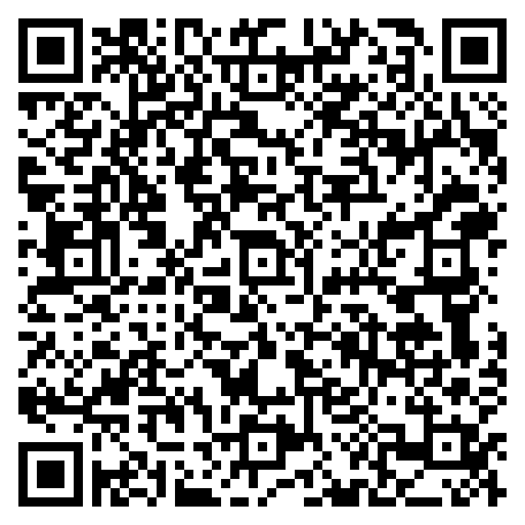 kod QR z danymi kontaktowymi 24340030000000