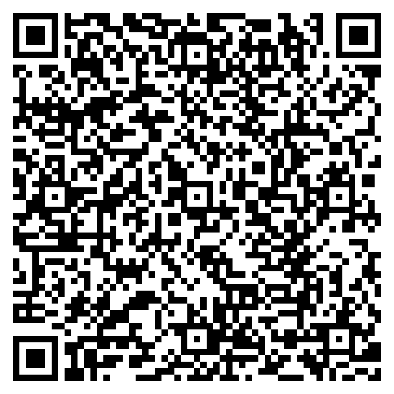 kod QR z danymi kontaktowymi 05198727400000
