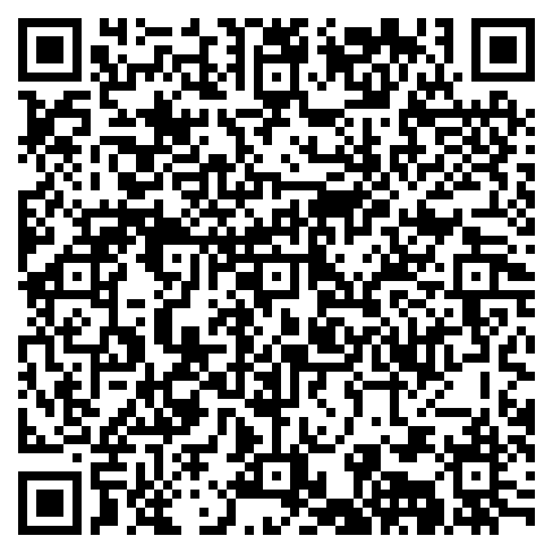 kod QR z danymi kontaktowymi 12311632200000