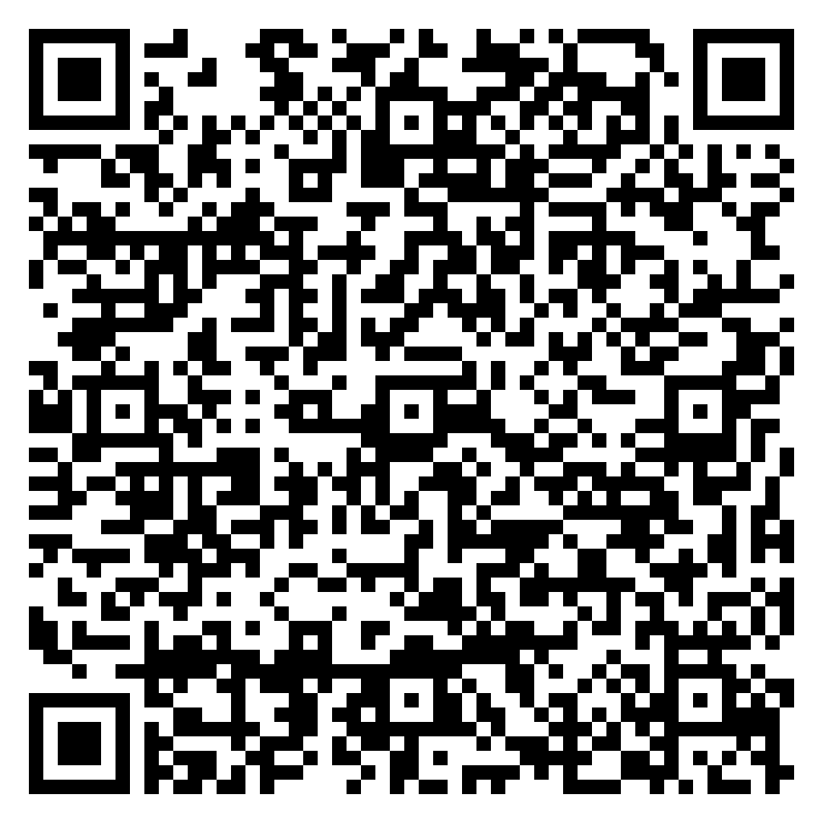 kod QR z danymi kontaktowymi 36359688500000