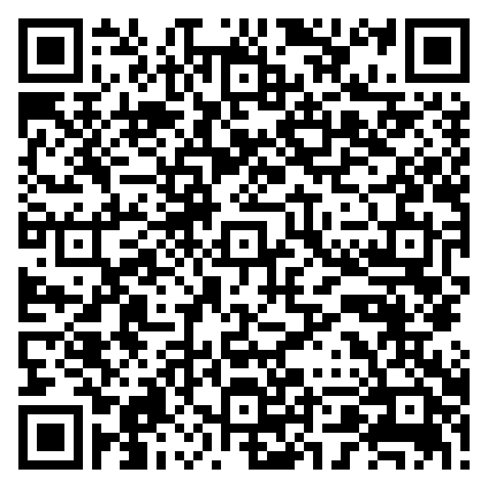 kod QR z danymi kontaktowymi 52607710700000
