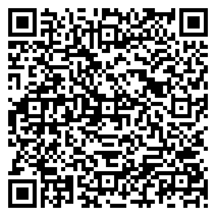 kod QR z danymi kontaktowymi 14707123300000
