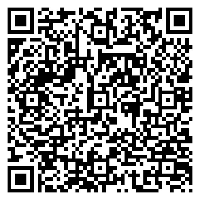kod QR z danymi kontaktowymi 38852152800000