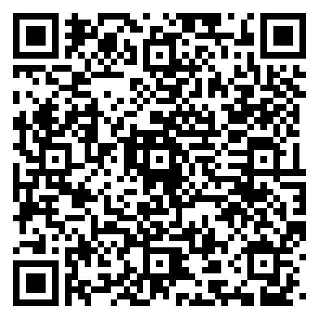 kod QR z danymi kontaktowymi 38594281500000