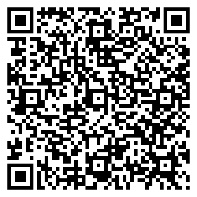 kod QR z danymi kontaktowymi 52278615000000