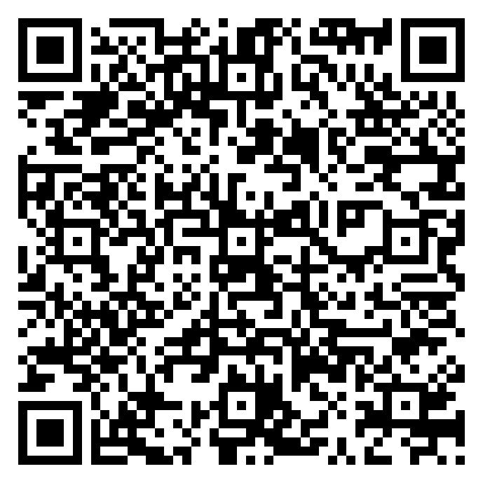 kod QR z danymi kontaktowymi 38331015200000