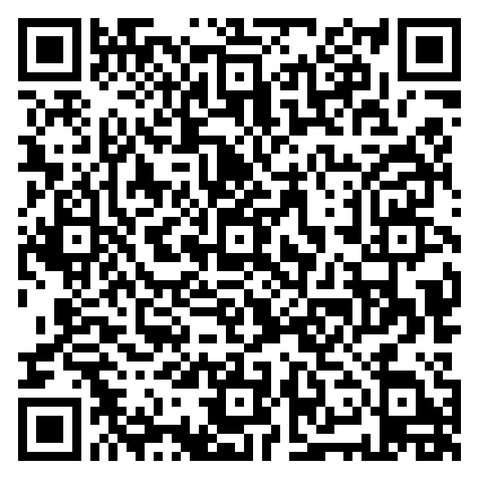 kod QR z danymi kontaktowymi 36524529100000
