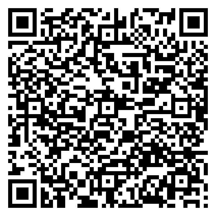 kod QR z danymi kontaktowymi 38278873300000