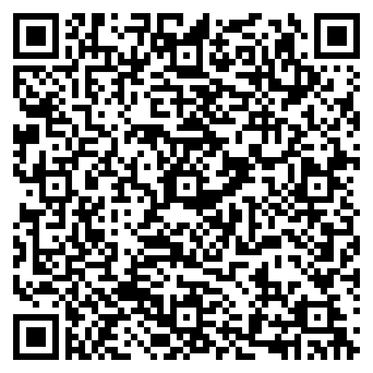 kod QR z danymi kontaktowymi 36816821400000