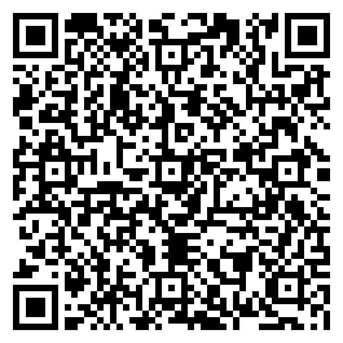 kod QR z danymi kontaktowymi 52734997300000