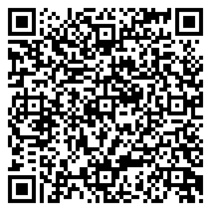 kod QR z danymi kontaktowymi 14732698600000