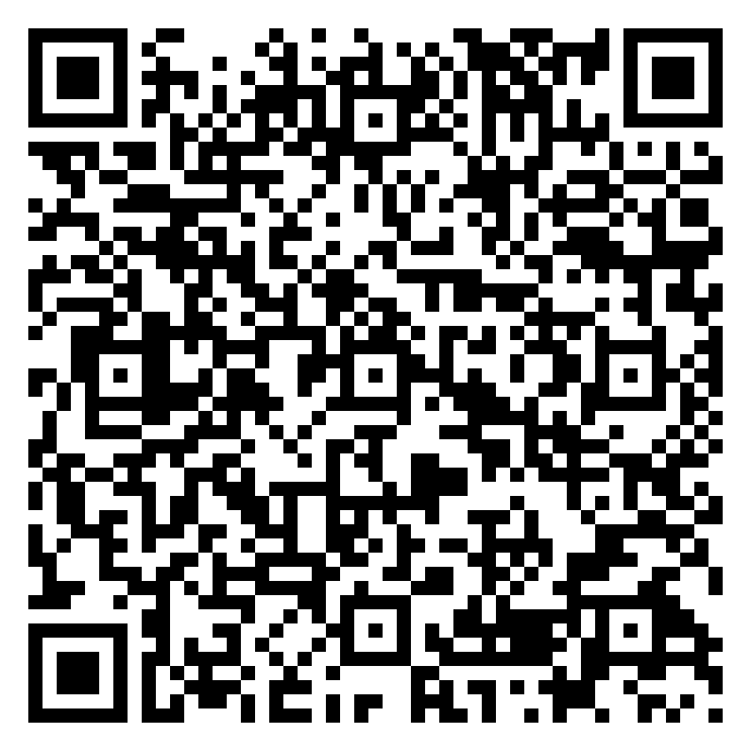 kod QR z danymi kontaktowymi 36050086700000