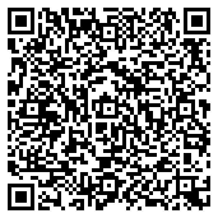 kod QR z danymi kontaktowymi 34156849800000