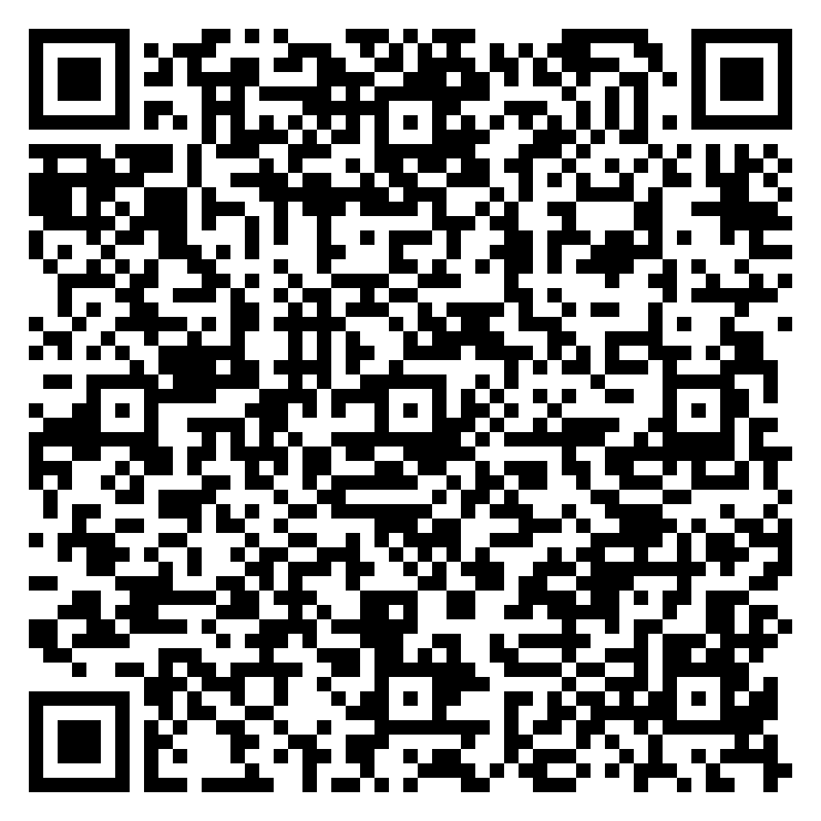 kod QR z danymi kontaktowymi 36846283000000