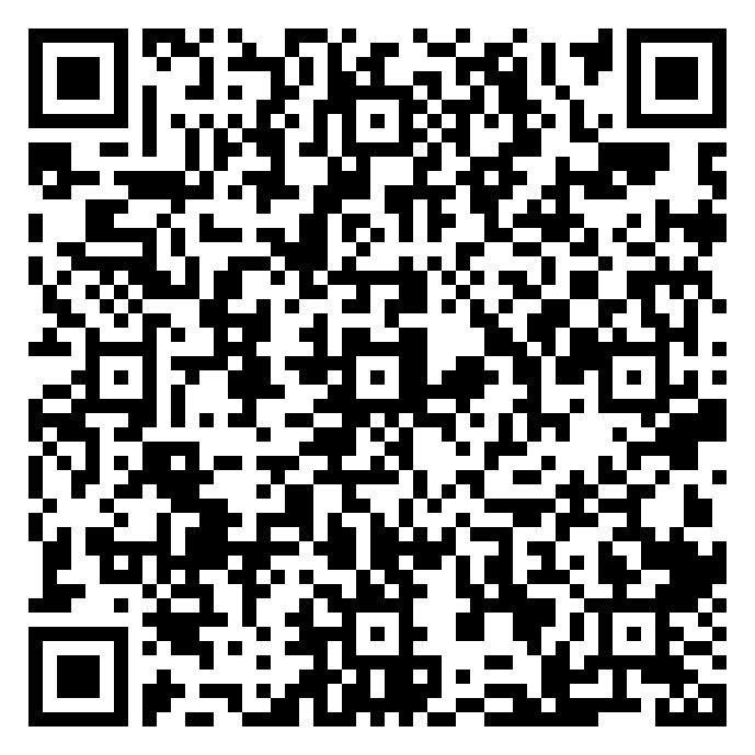 kod QR z danymi kontaktowymi 19310046000000