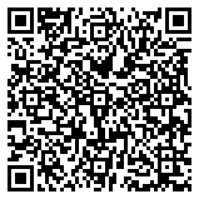 kod QR z danymi kontaktowymi 52769259900000
