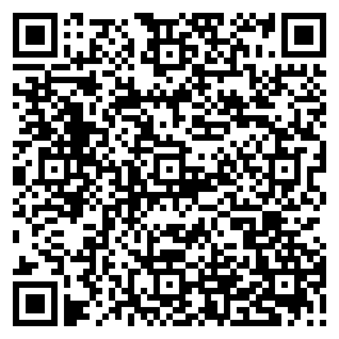 kod QR z danymi kontaktowymi 52907269400000