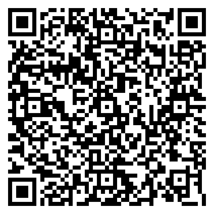 kod QR z danymi kontaktowymi 38352832000000
