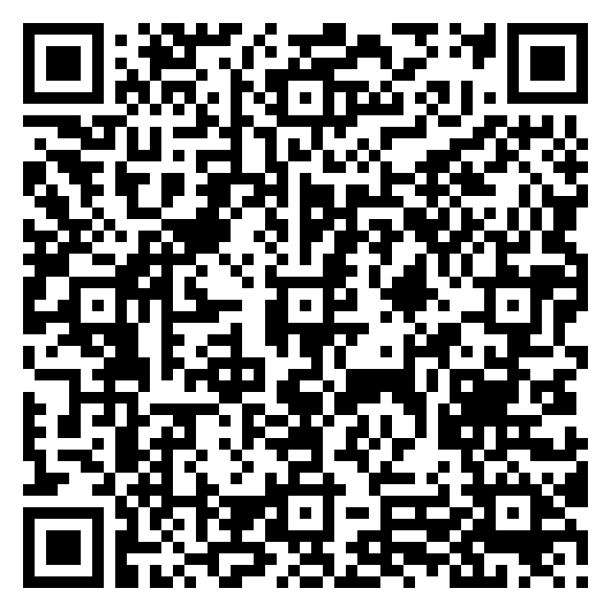 kod QR z danymi kontaktowymi 32024503000000