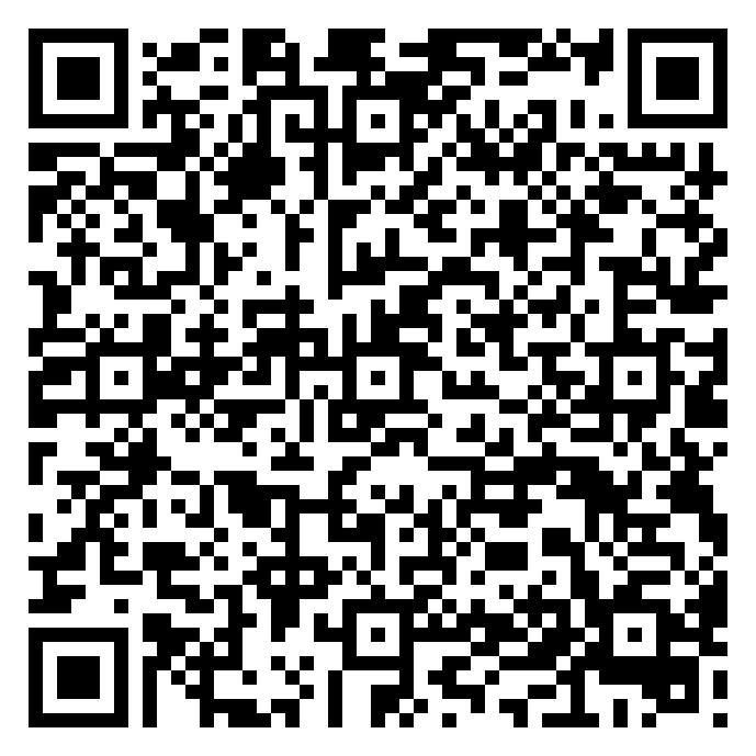 kod QR z danymi kontaktowymi 52111759800000