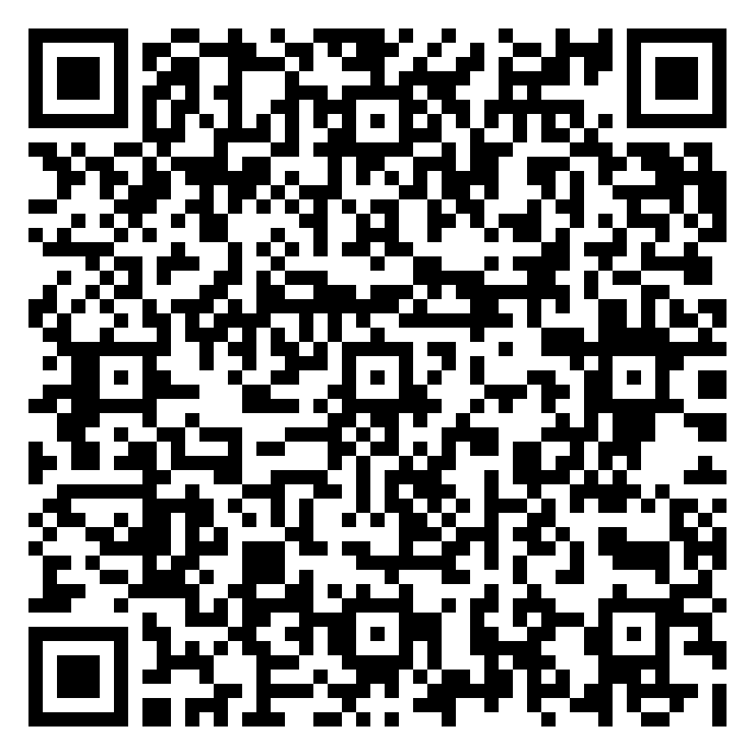 kod QR z danymi kontaktowymi 38589564200000