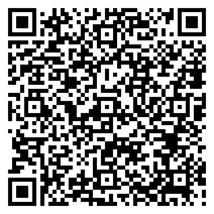 kod QR z danymi kontaktowymi 52297276200000
