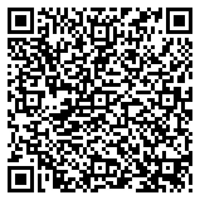 kod QR z danymi kontaktowymi 02193757800000