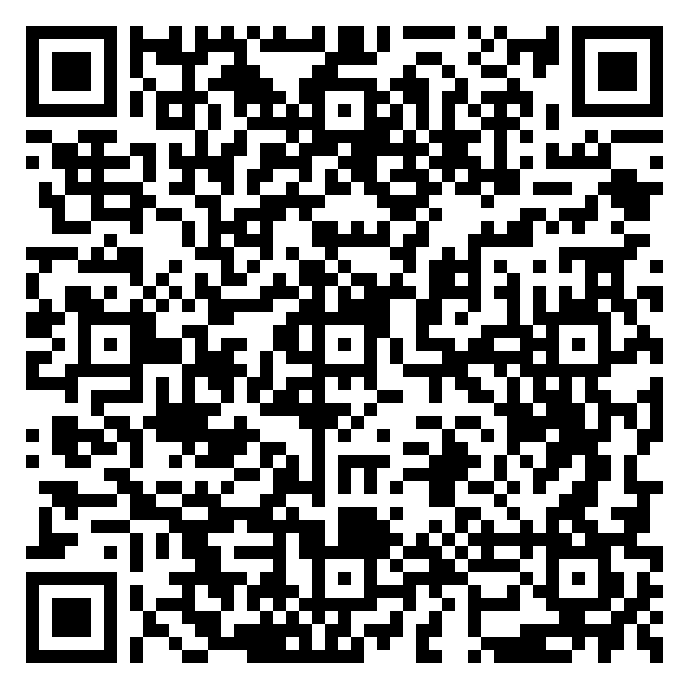 kod QR z danymi kontaktowymi 52876858300000