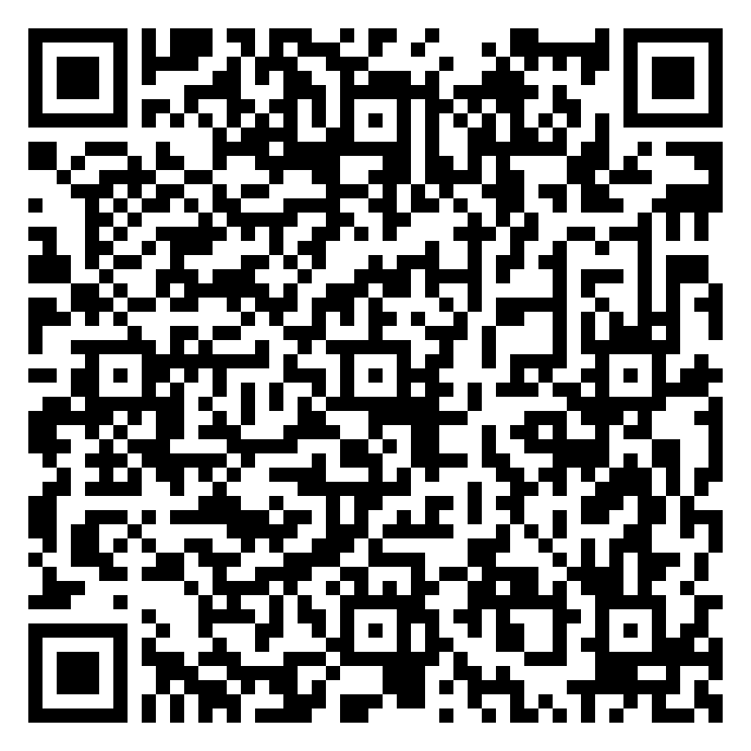kod QR z danymi kontaktowymi 38731890800000