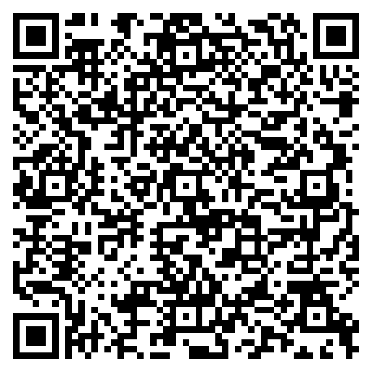 kod QR z danymi kontaktowymi 15013387400000