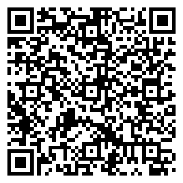 kod QR z danymi kontaktowymi 10152542800000