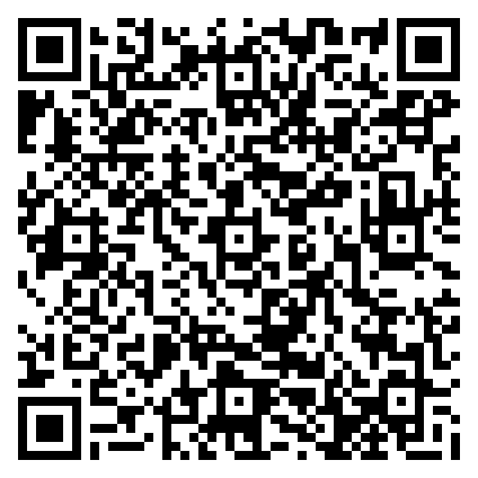 kod QR z danymi kontaktowymi 14704448900000