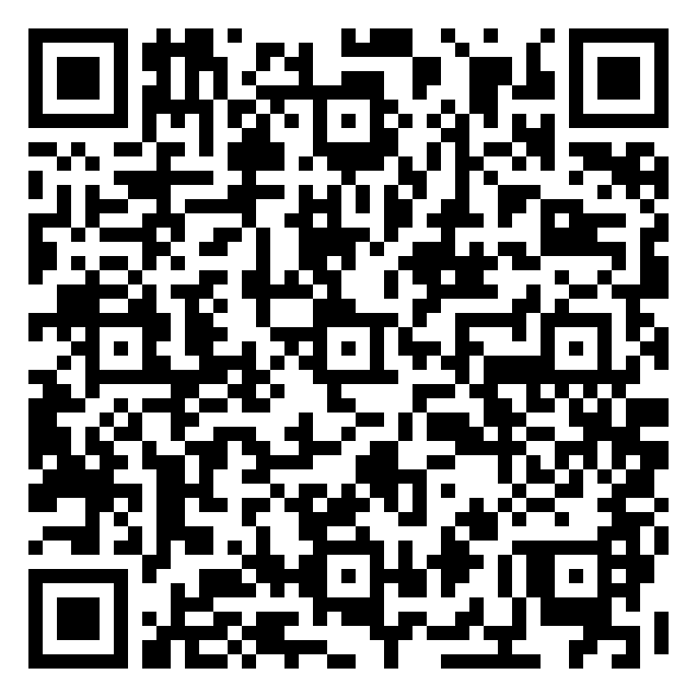 kod QR z danymi kontaktowymi 38168110500000