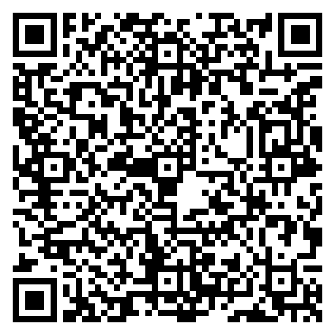 kod QR z danymi kontaktowymi 52938753500000