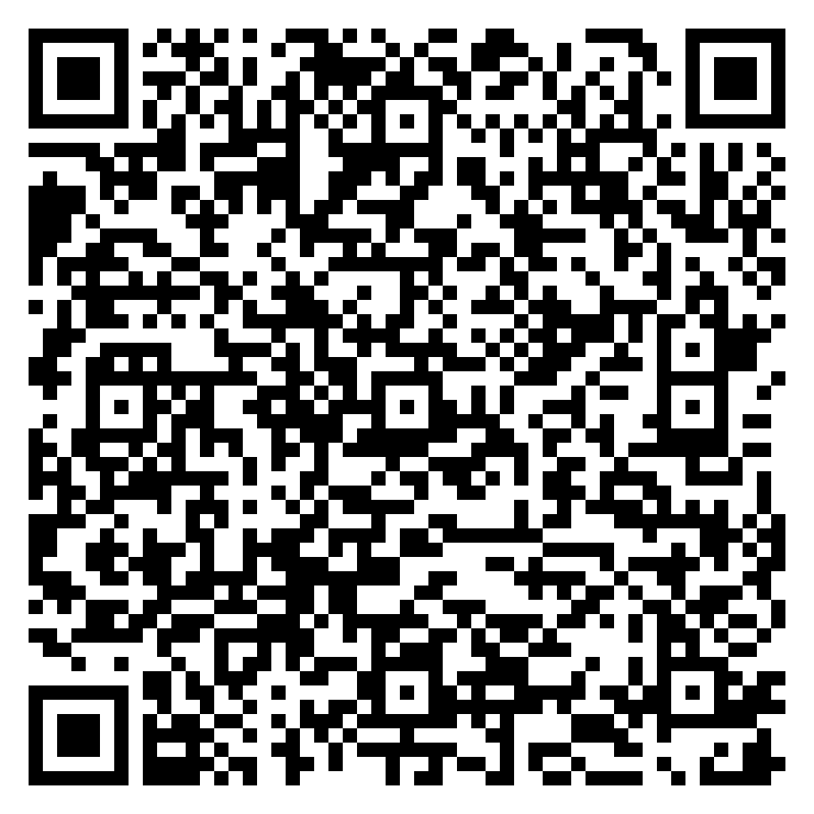 kod QR z danymi kontaktowymi 03019765700000